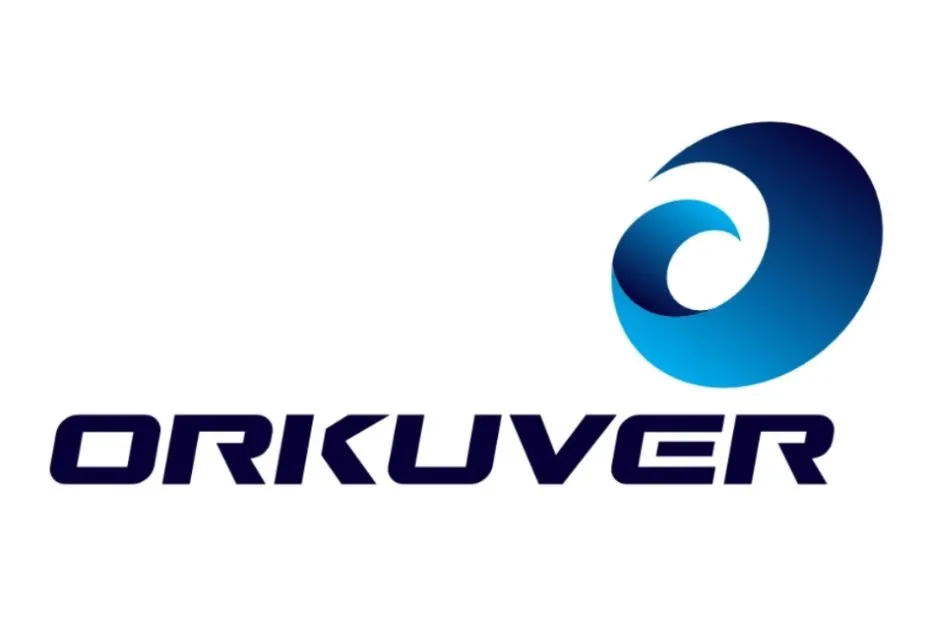 Breytt eignarhald hjá Orkuver