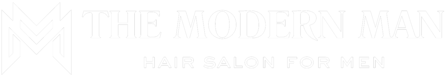 The Modern Man