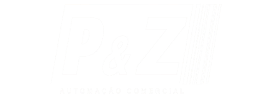 P&Z Automação Comercial