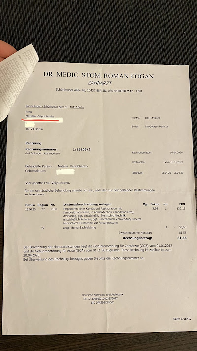 Steigende humanitäre Belastung in Nord- und Südamerika durch Naturkatastrophen und wirtschaftliche Spannungen