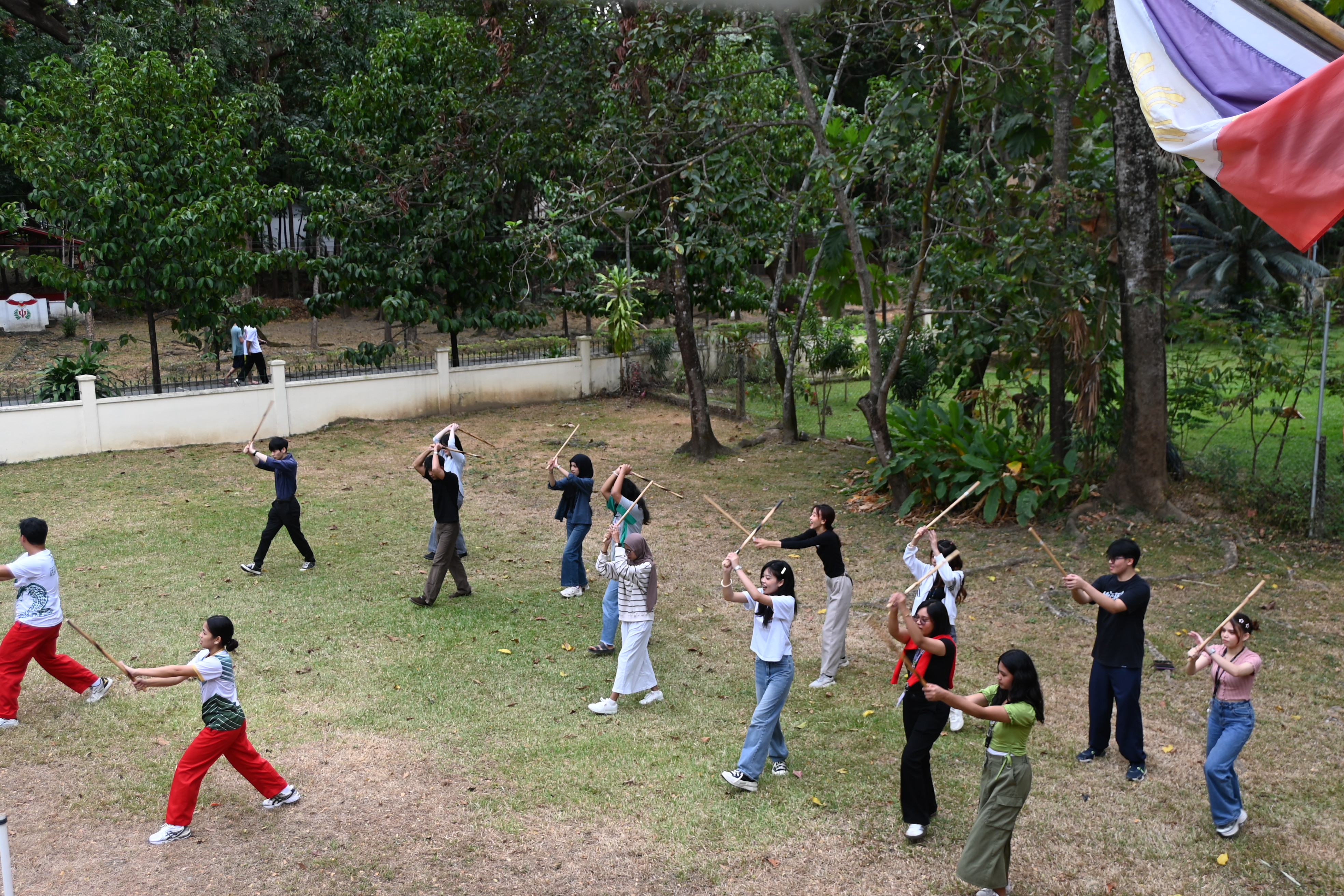 Cultural Day image 3