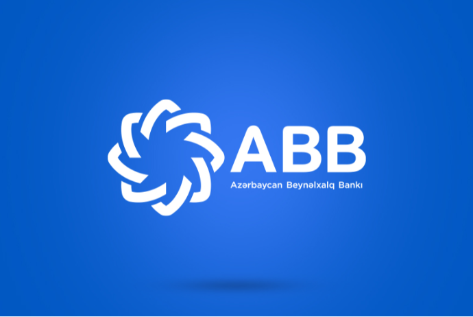 Azərbaycan Beynəlxalq Bankı (ABB)