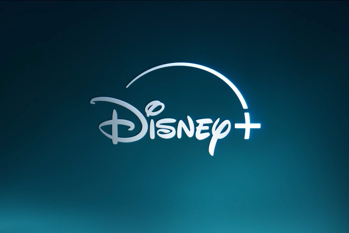 Disney+