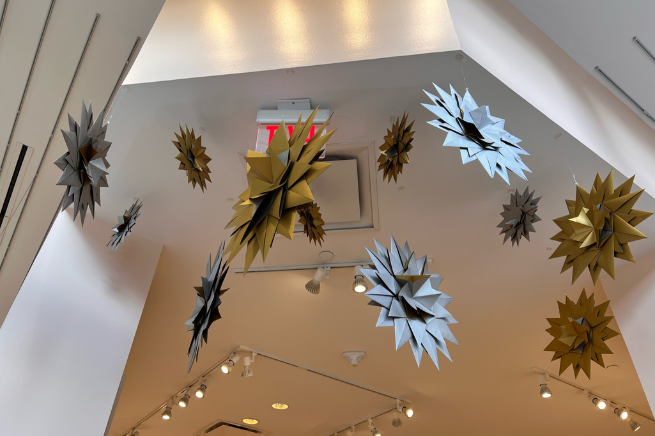 HerStory gallery image 2