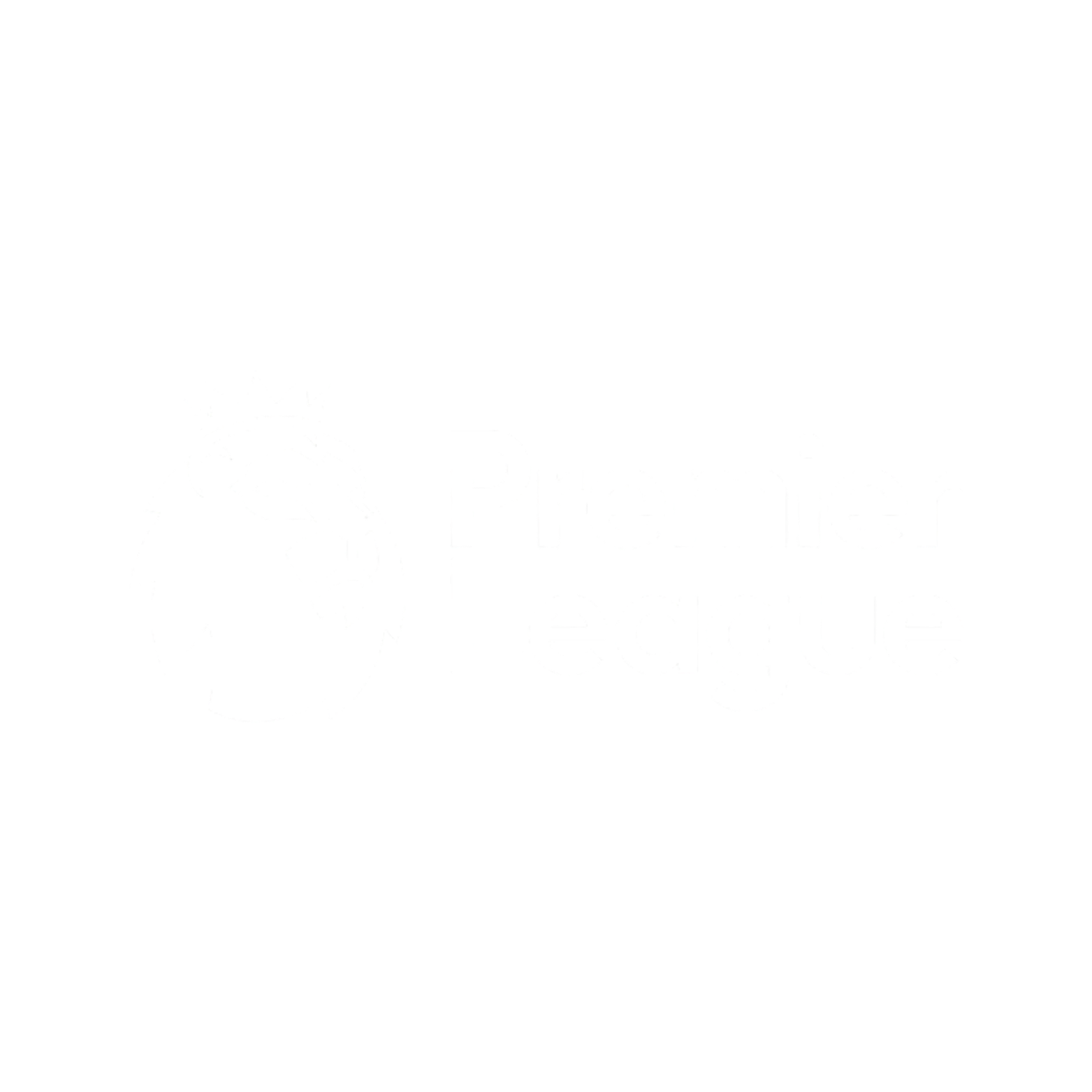 League 10