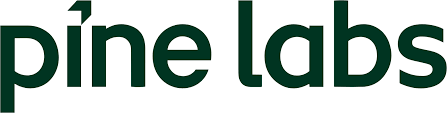Pine Labs
