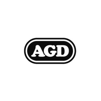 AGD