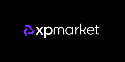 XPMarket