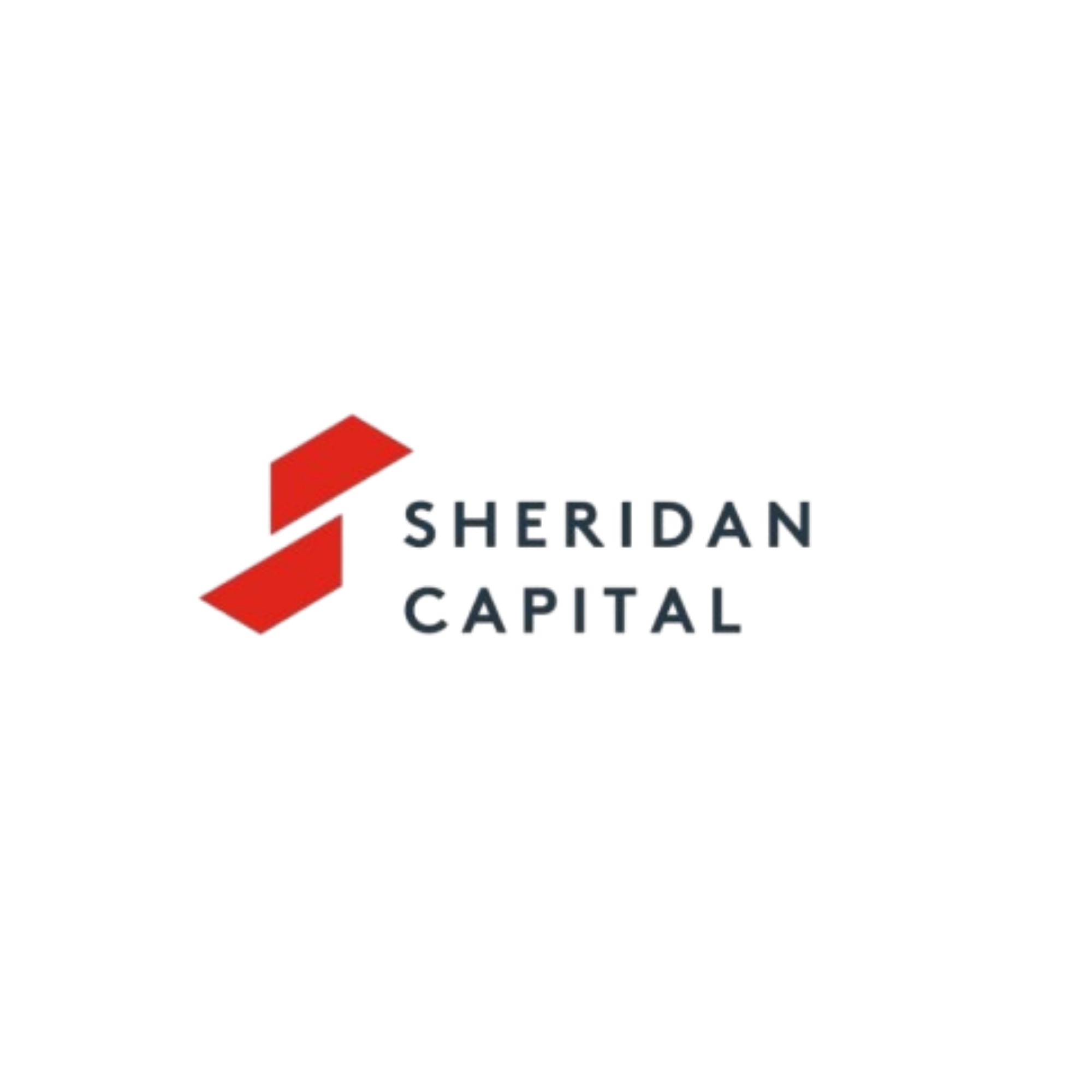 Sheridan Capital
