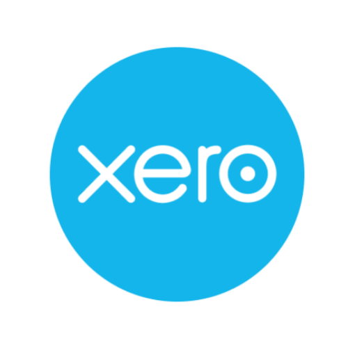 Xero
