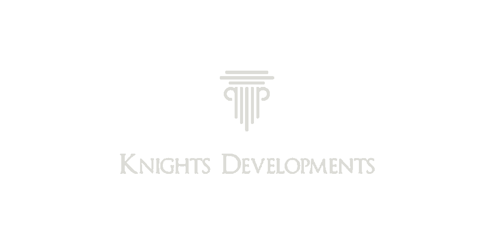 Knights Developments