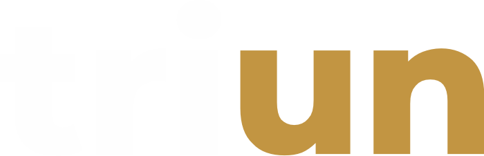 Triun Digital