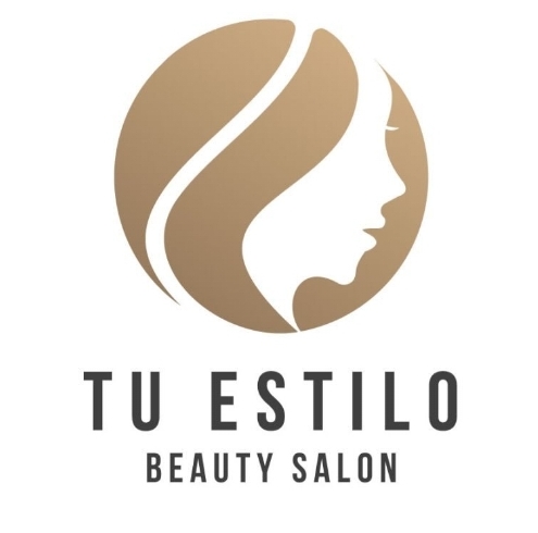 Tu Estilo Beauty Salon