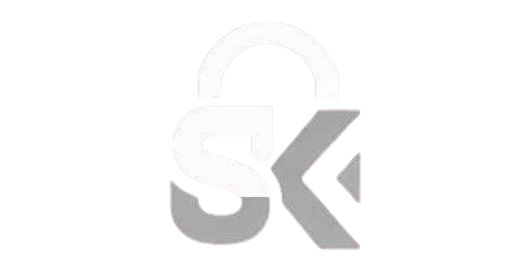 SmartKeep Logo