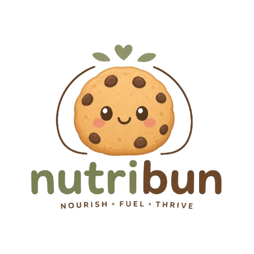 NutriBites Cookie