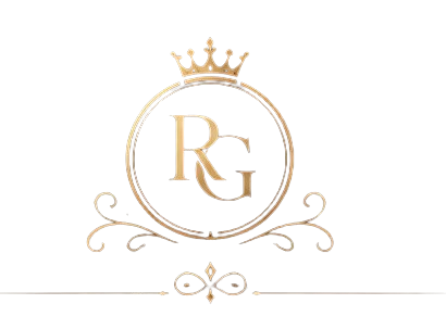 Rental Gown Online Logo