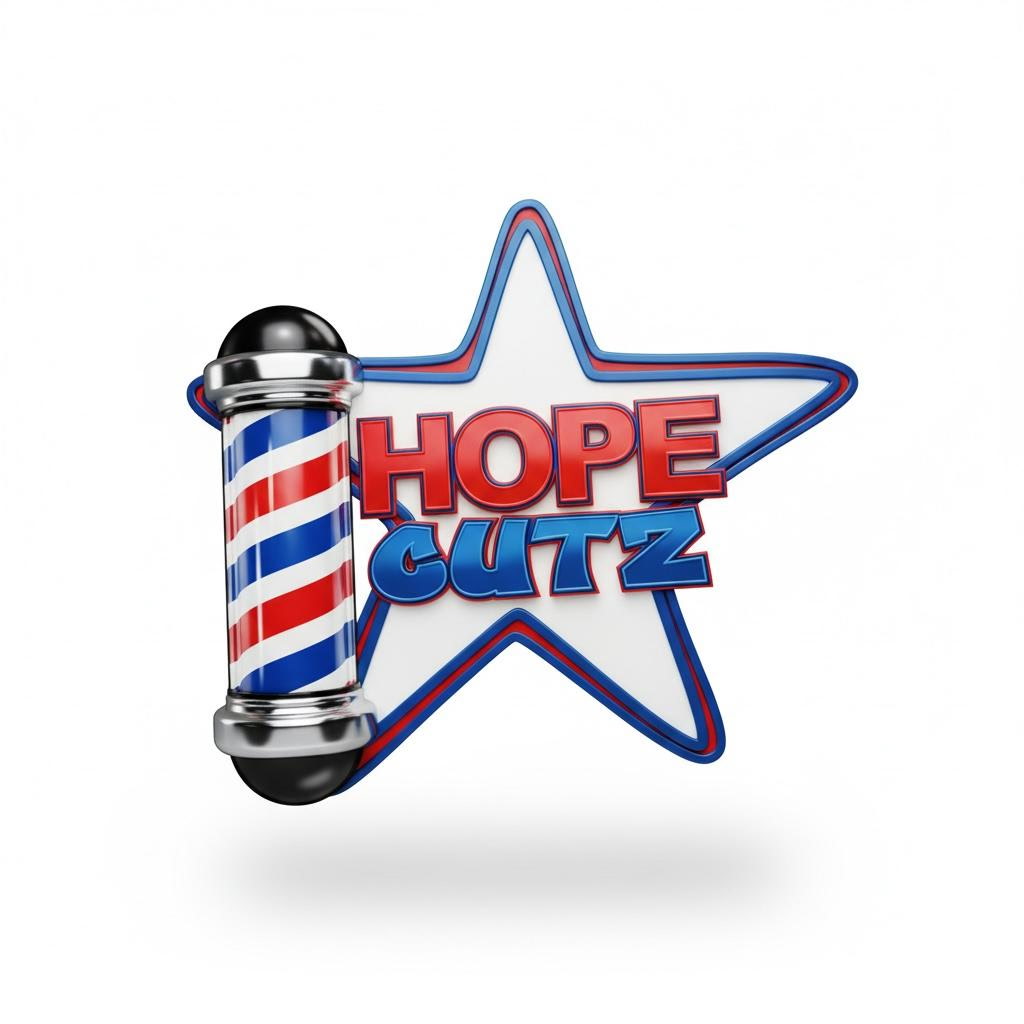 Hope Cutz