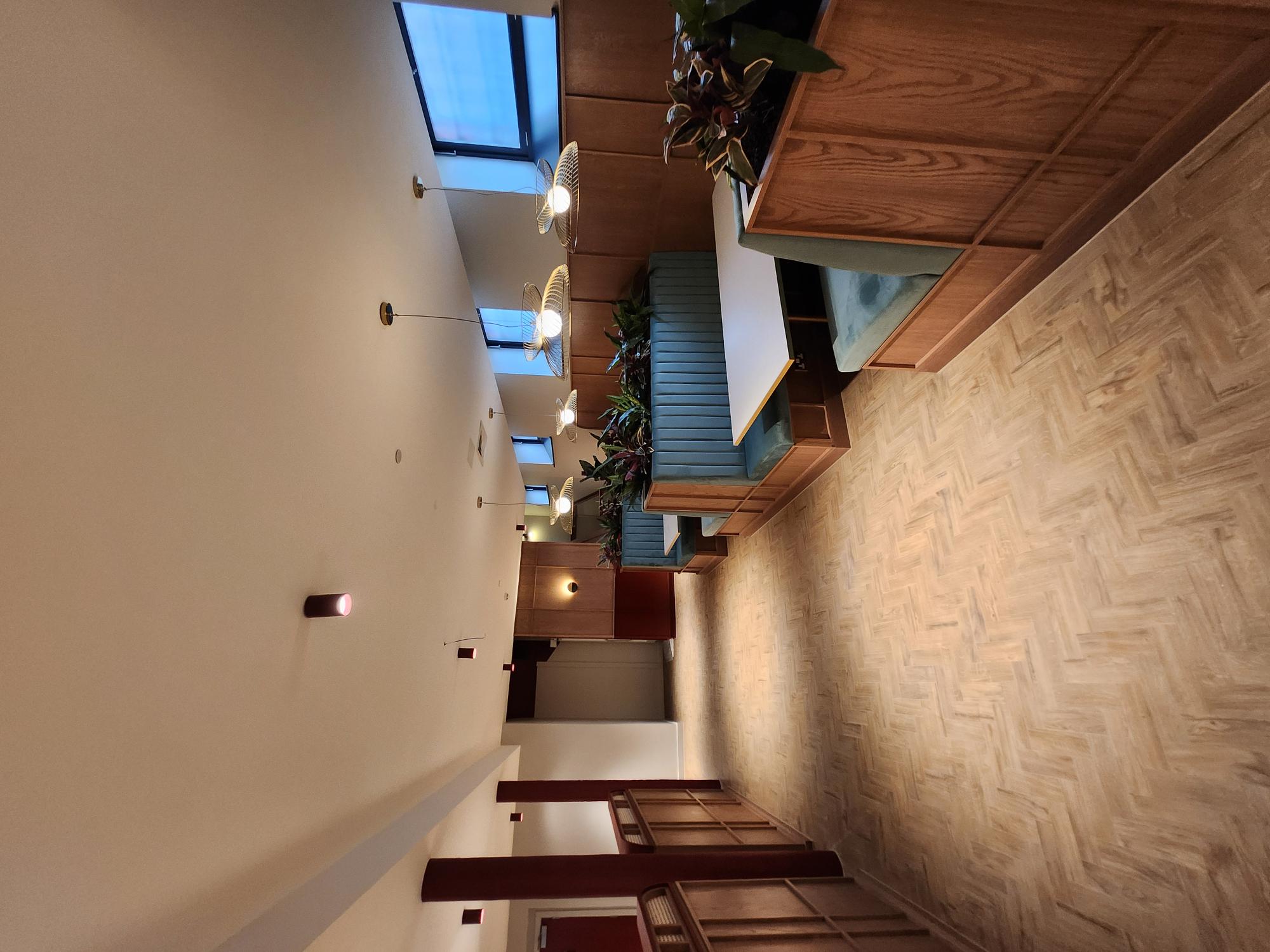 Leonardo Building — image 6