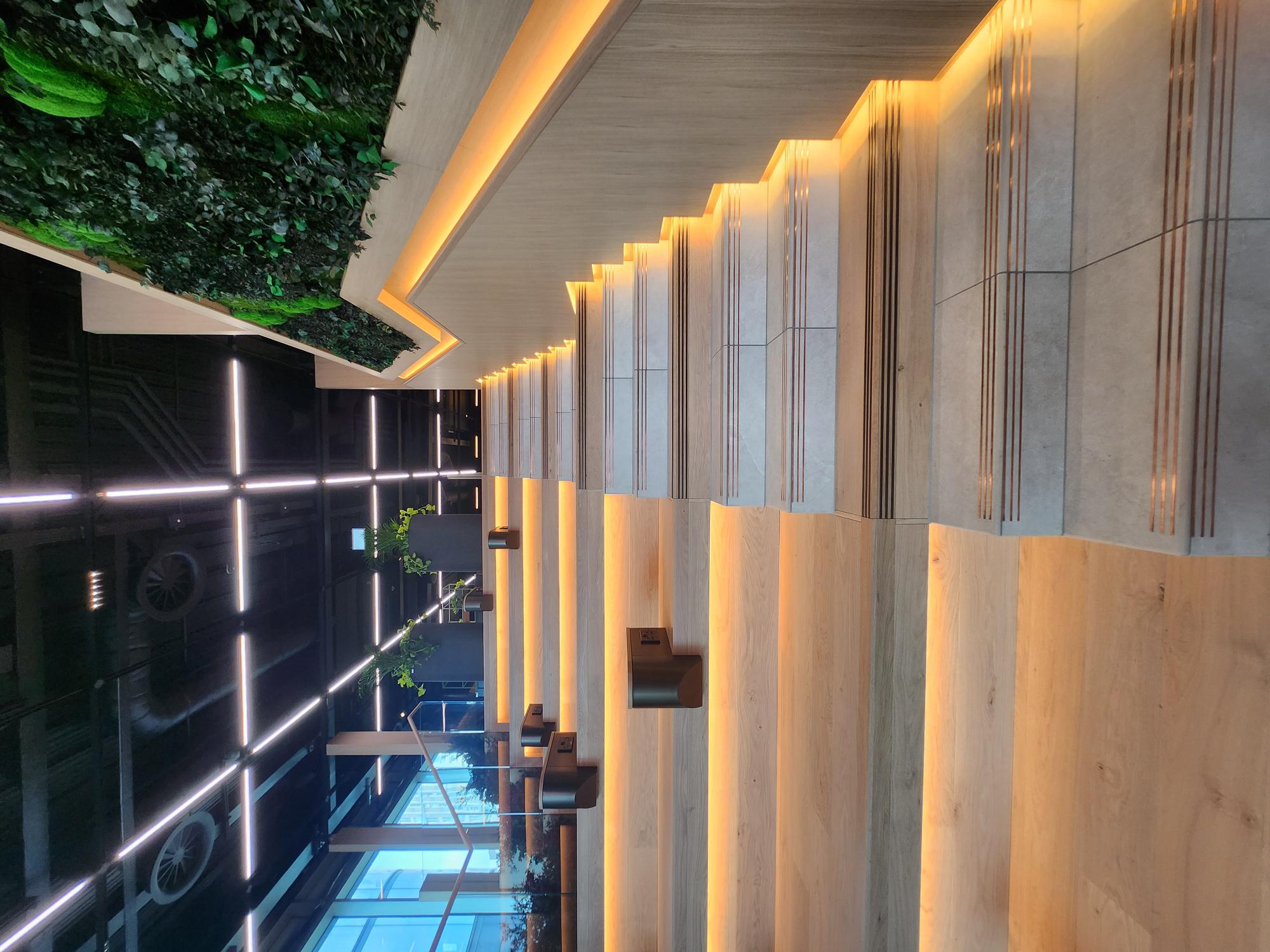 Deloitte, 100 Embankment — image 3