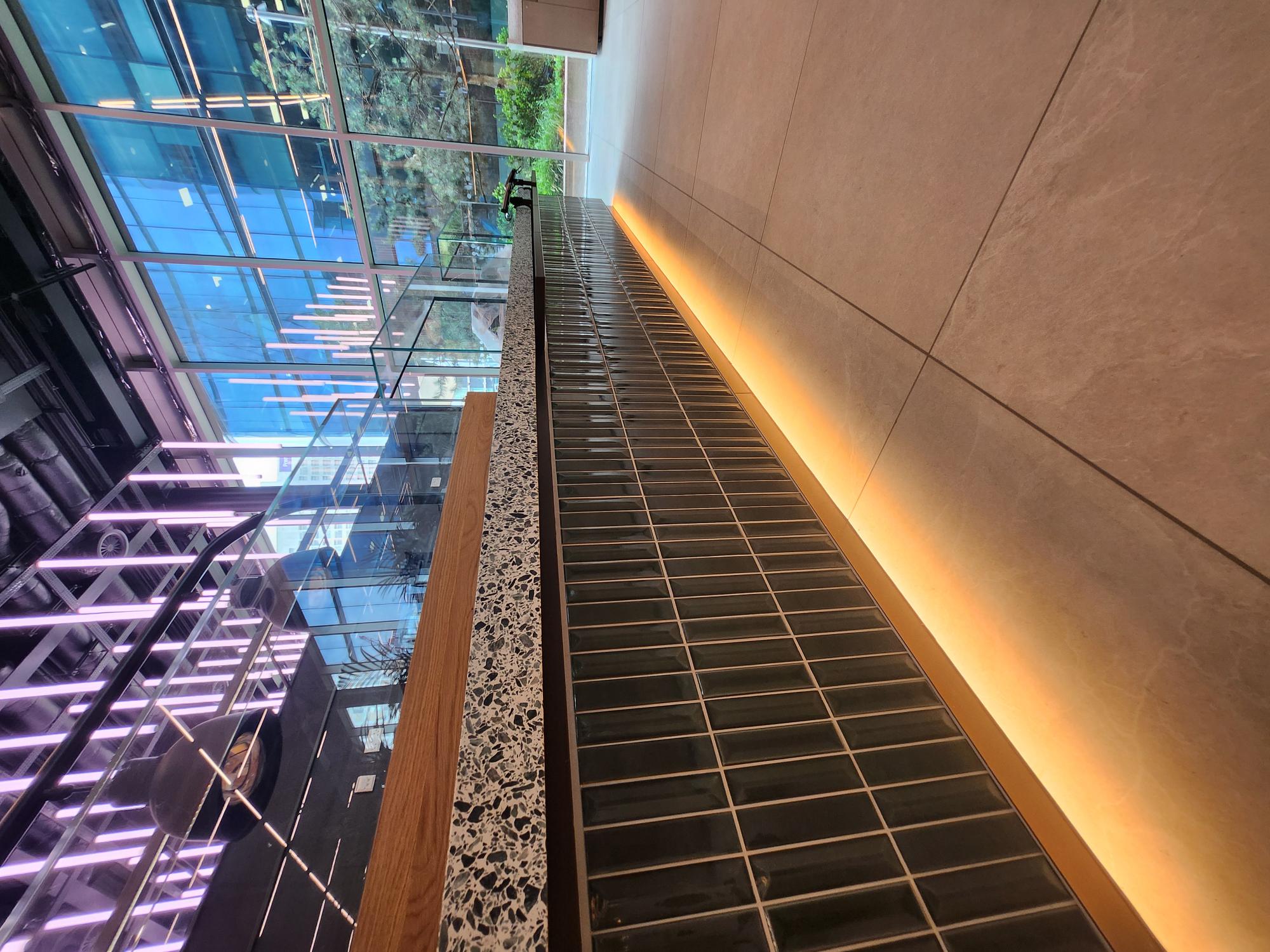 Deloitte, 100 Embankment — image 7