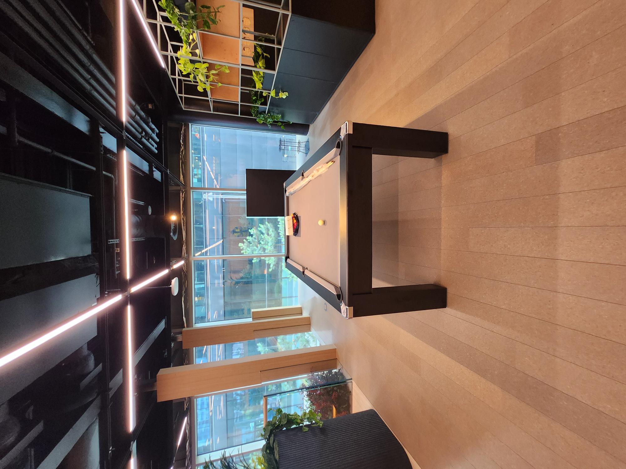 Deloitte, 100 Embankment — image 18