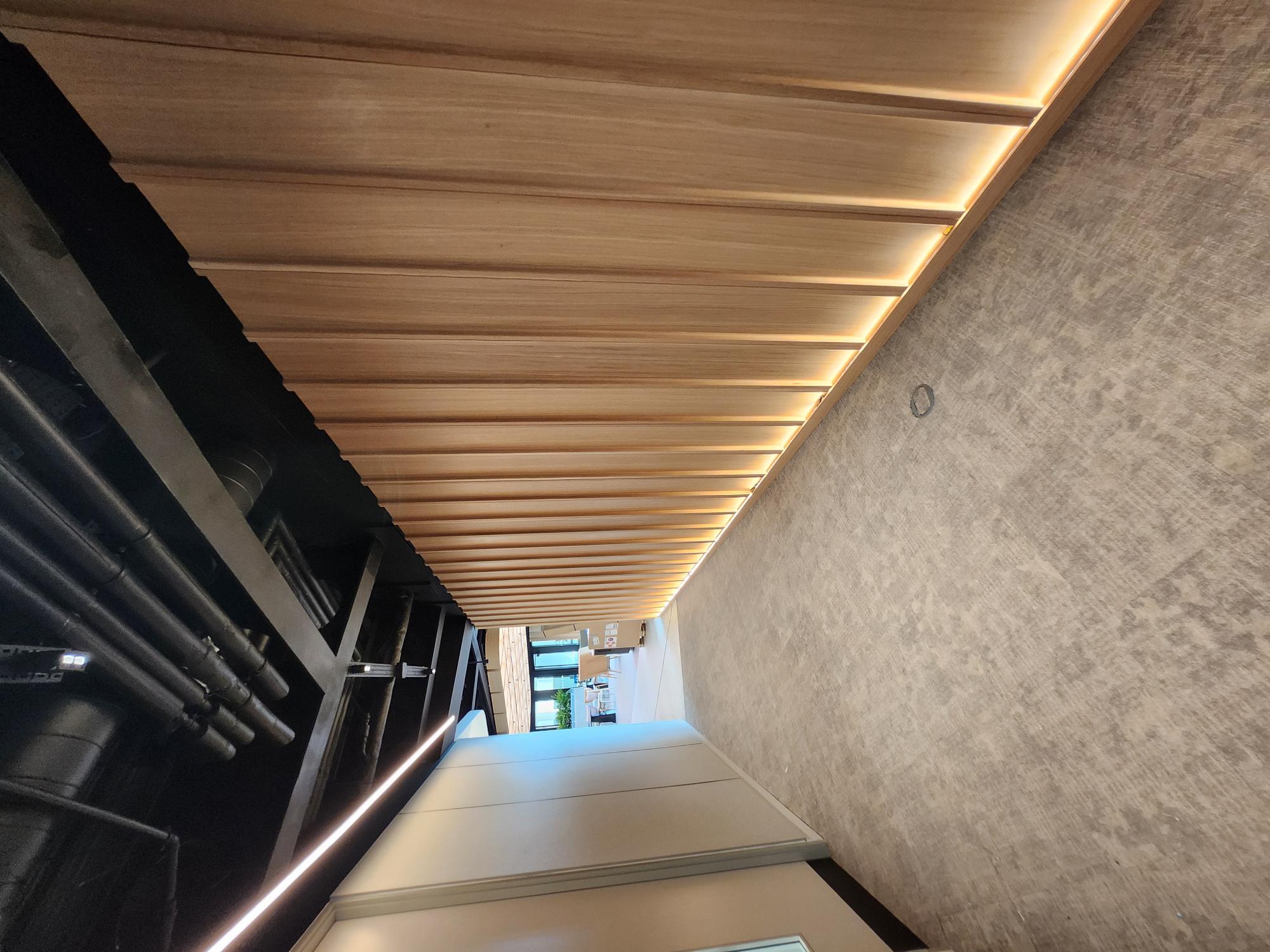 Deloitte, 100 Embankment — image 16