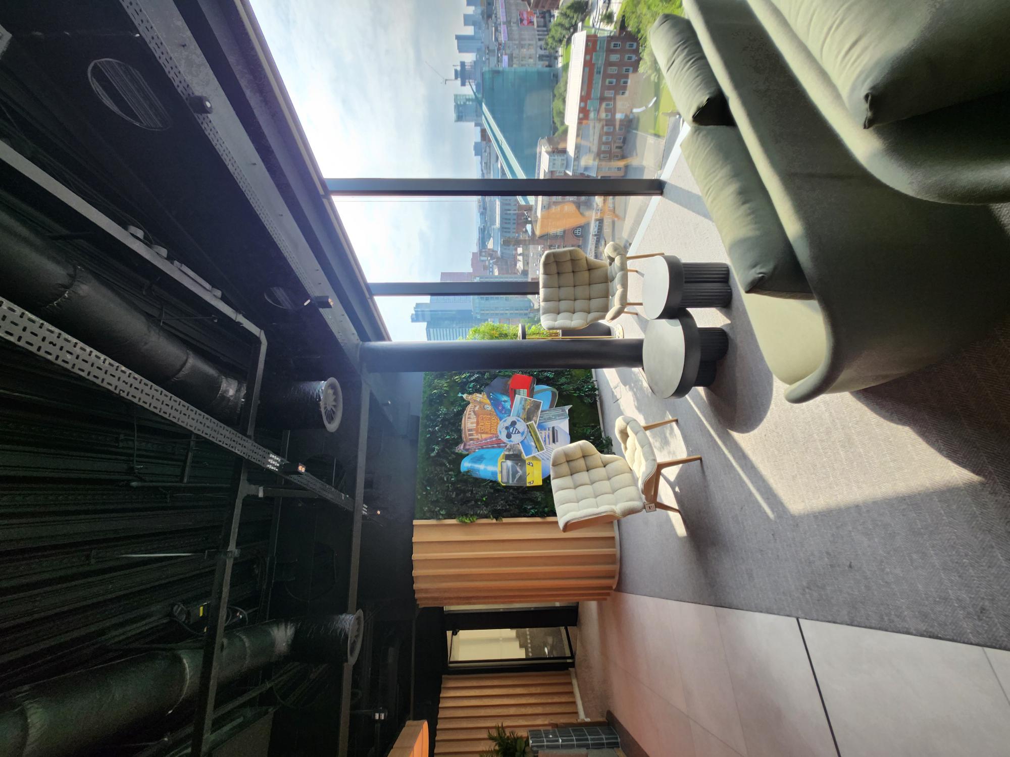 Deloitte, 100 Embankment — image 12
