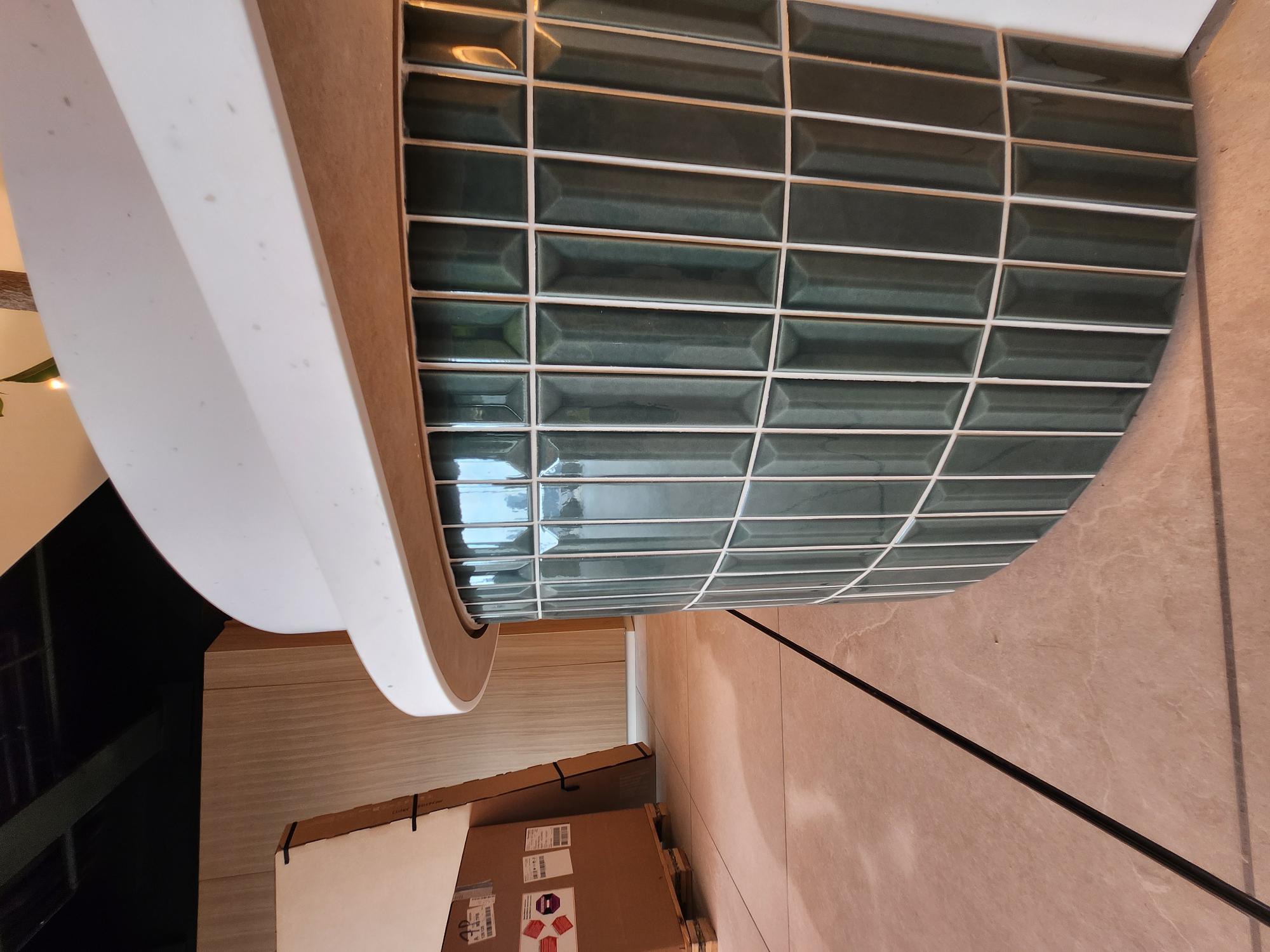 Deloitte, 100 Embankment — image 6
