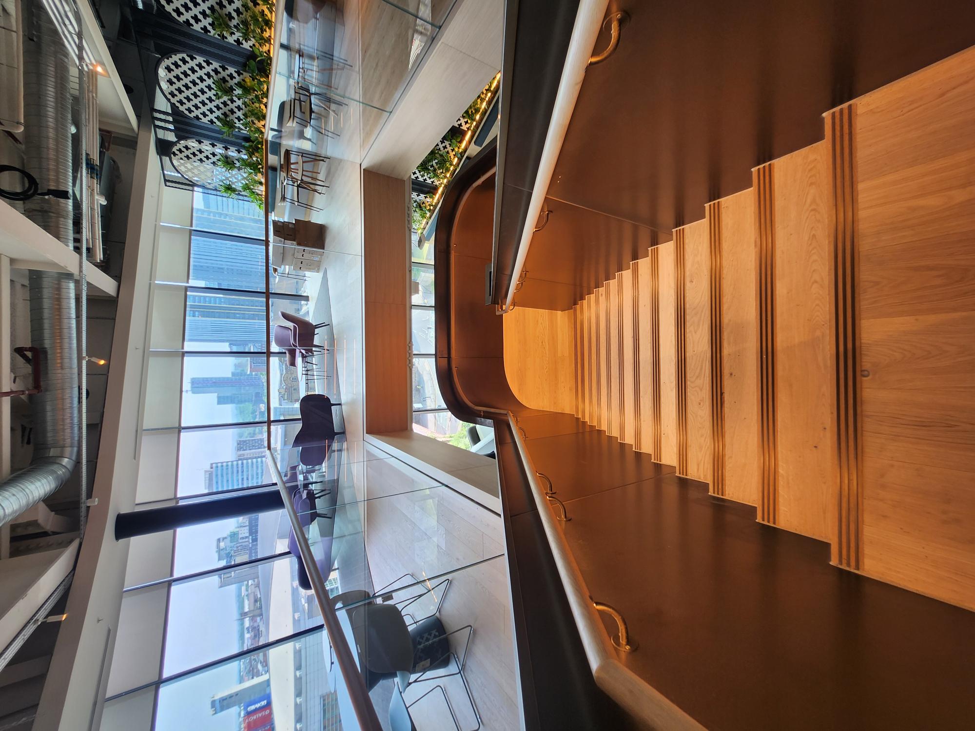 Deloitte, 100 Embankment — image 1