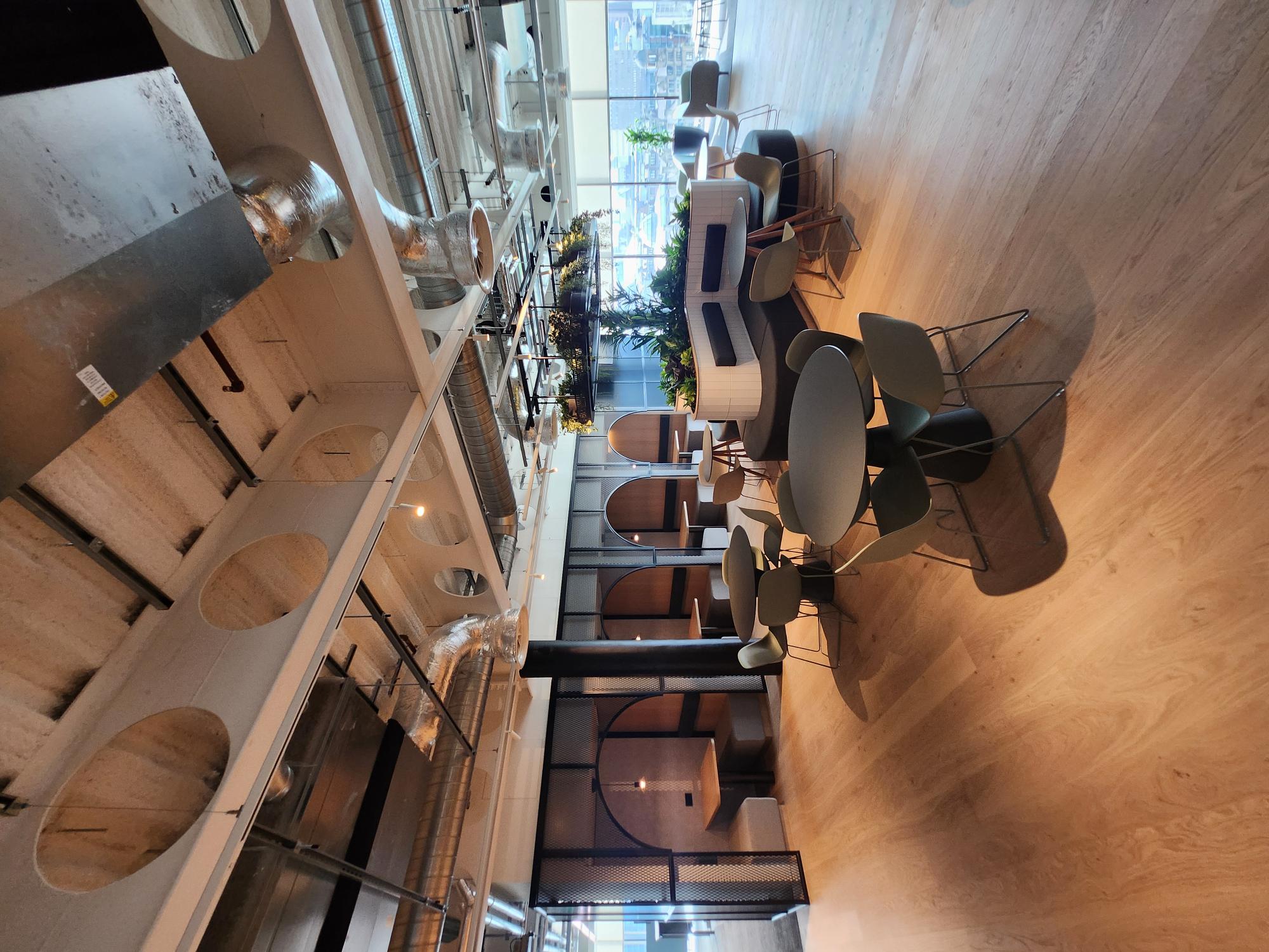 Deloitte, 100 Embankment — image 9