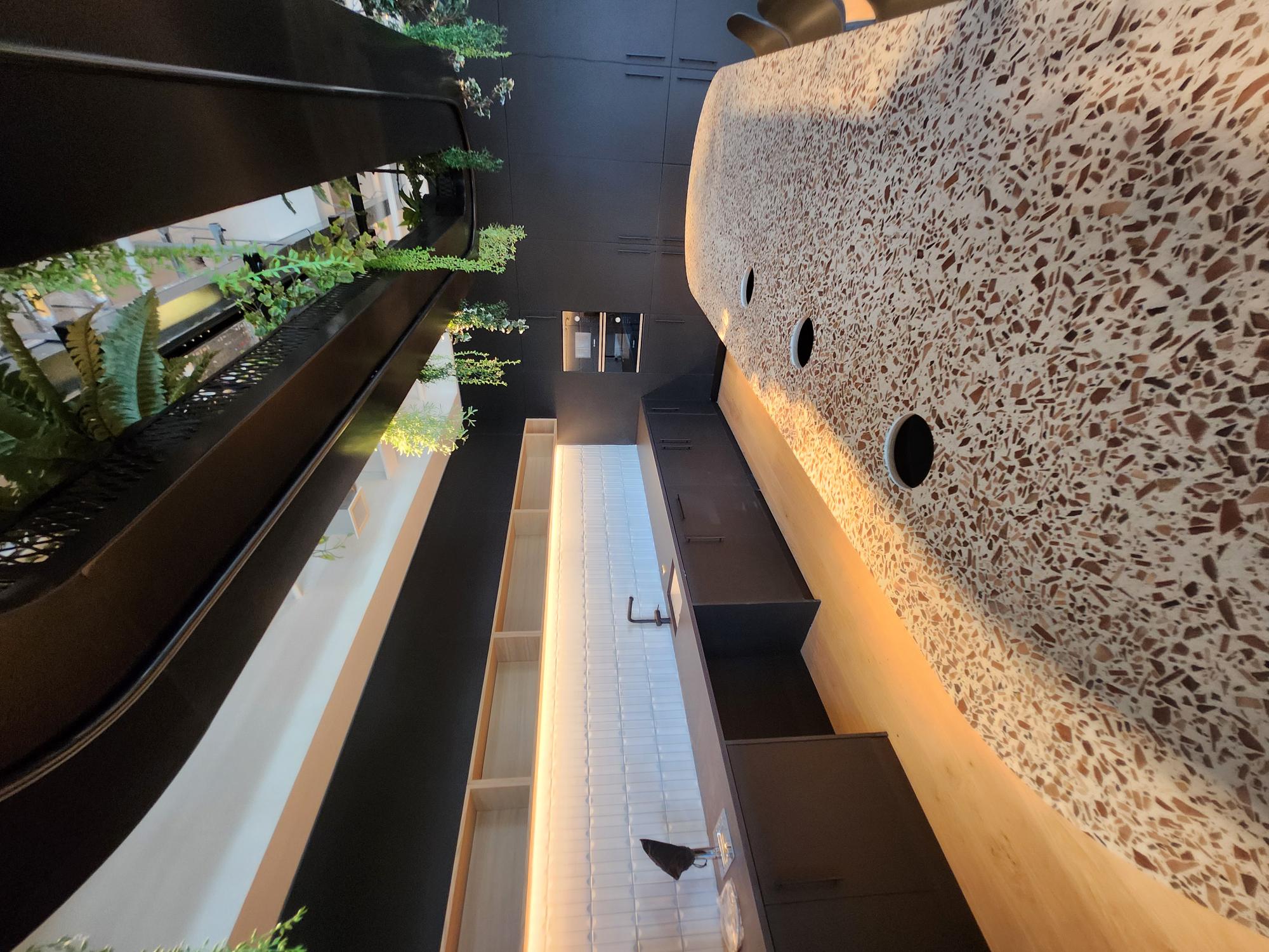Deloitte, 100 Embankment — image 14