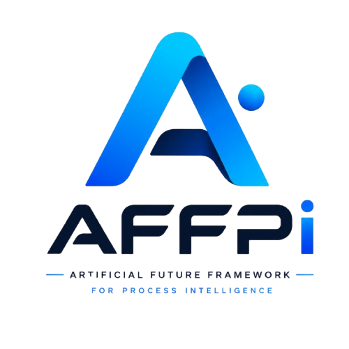 AFFPI Logo