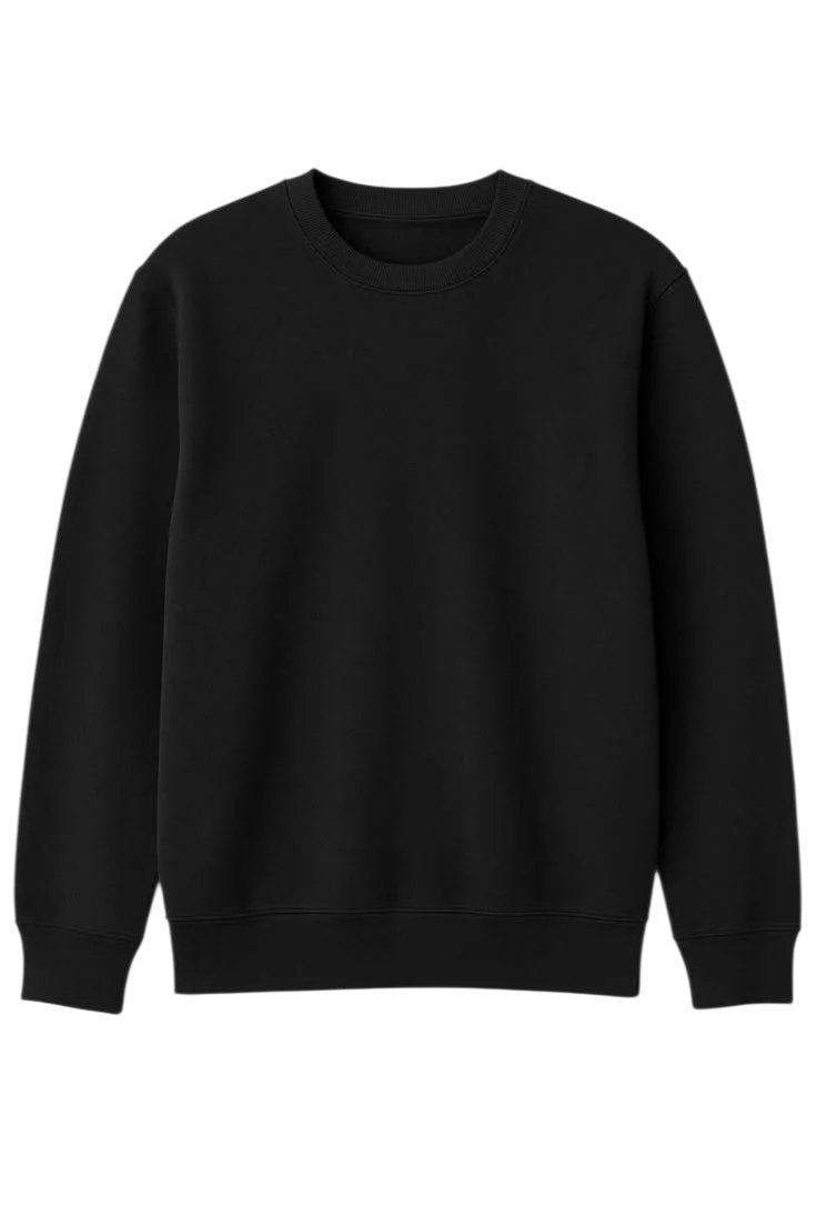 T-Shirts 2