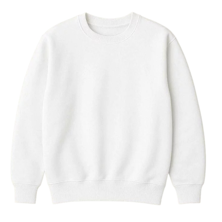 T-Shirts 6