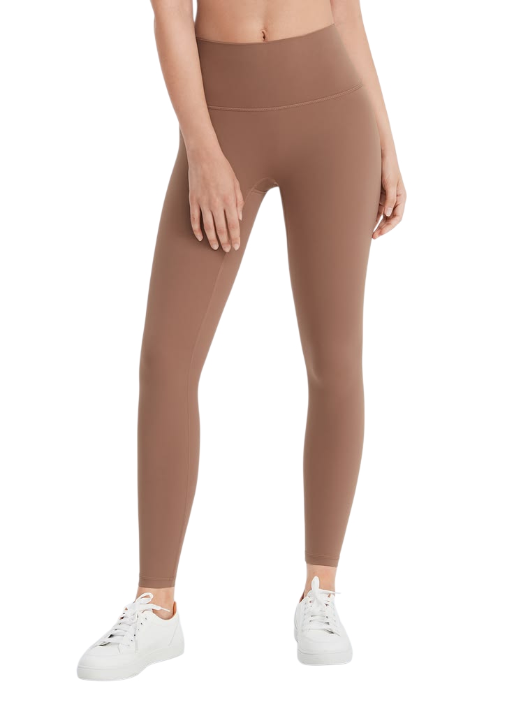 Legging Pants 2