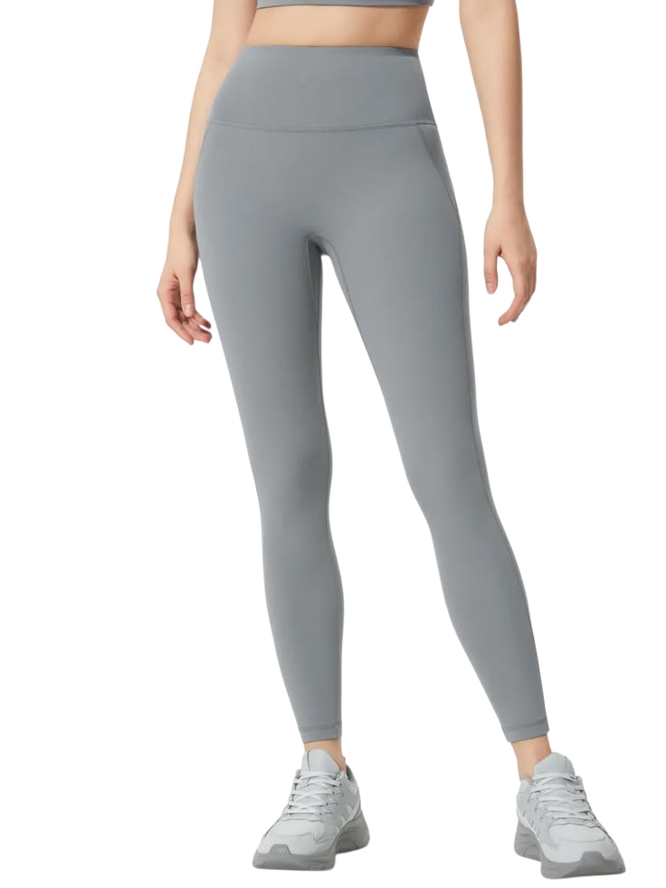 Legging Pants 3