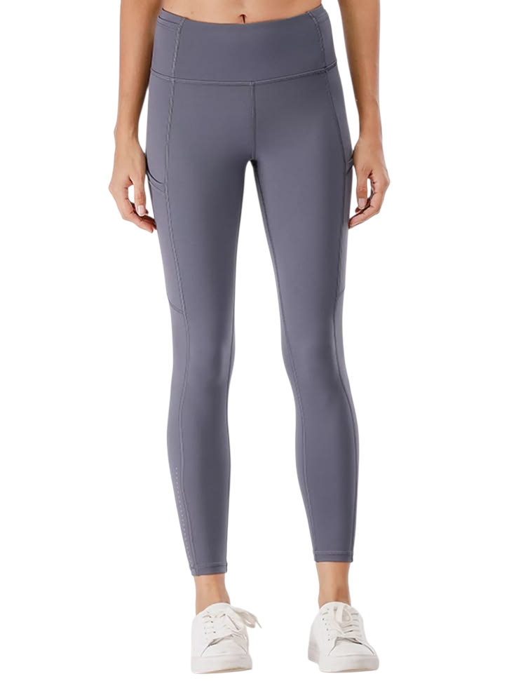 Legging Pants 8