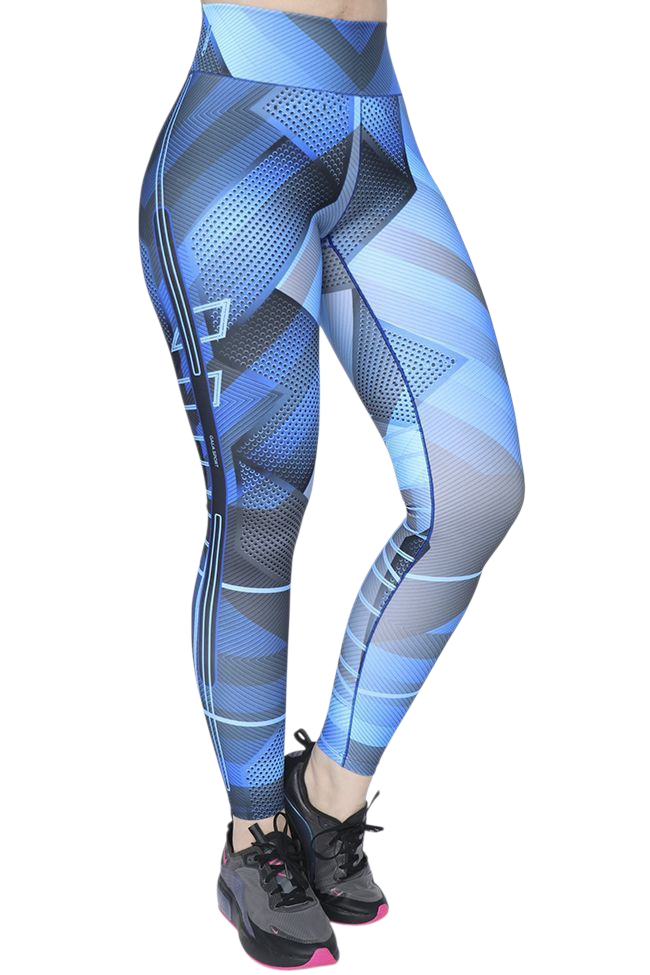 Legging Pants 7