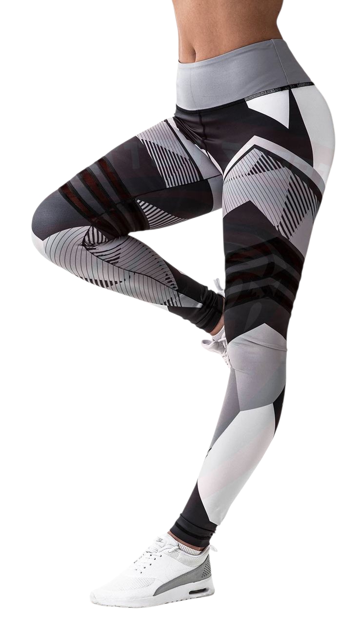 Legging Pants 4