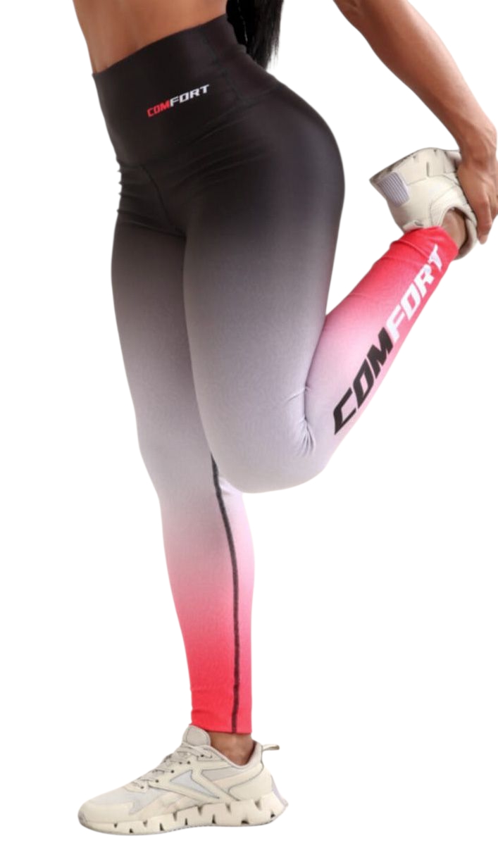 Legging Pants 5