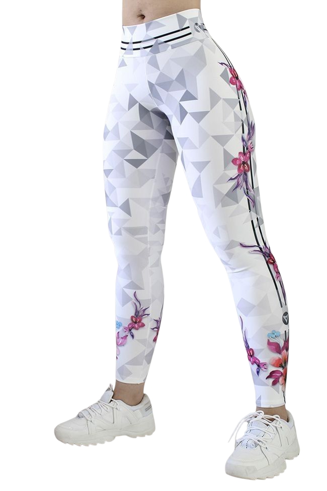Legging Pants
