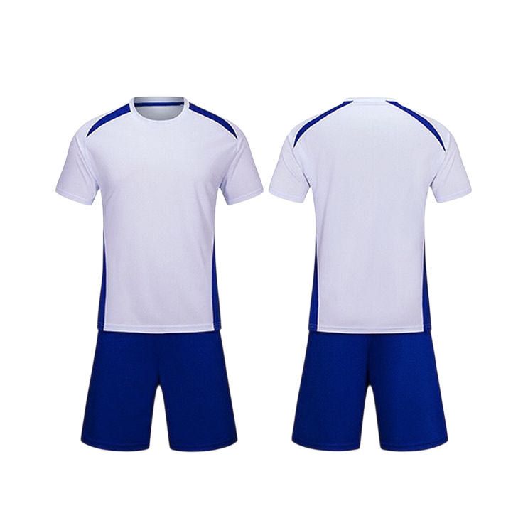 Soccer Kits 8