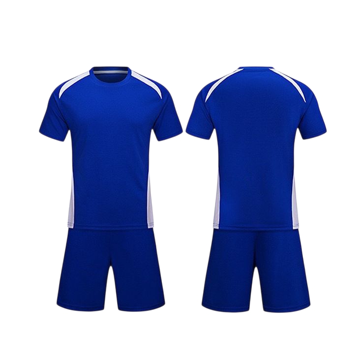 Soccer Kits 4