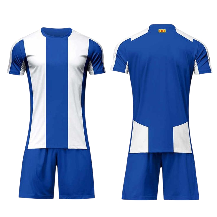 Soccer Kits 5