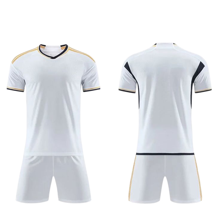 Soccer Kits 7