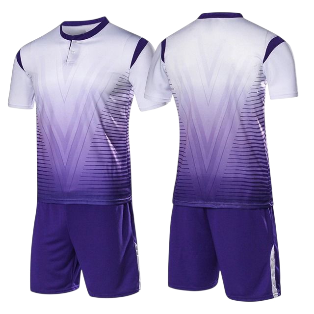 Soccer Kits