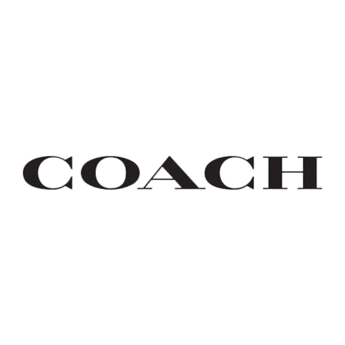 Coach