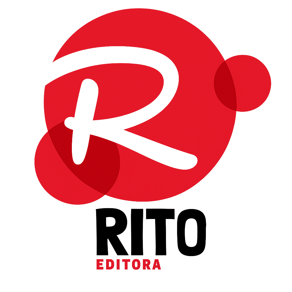 Editora Rito