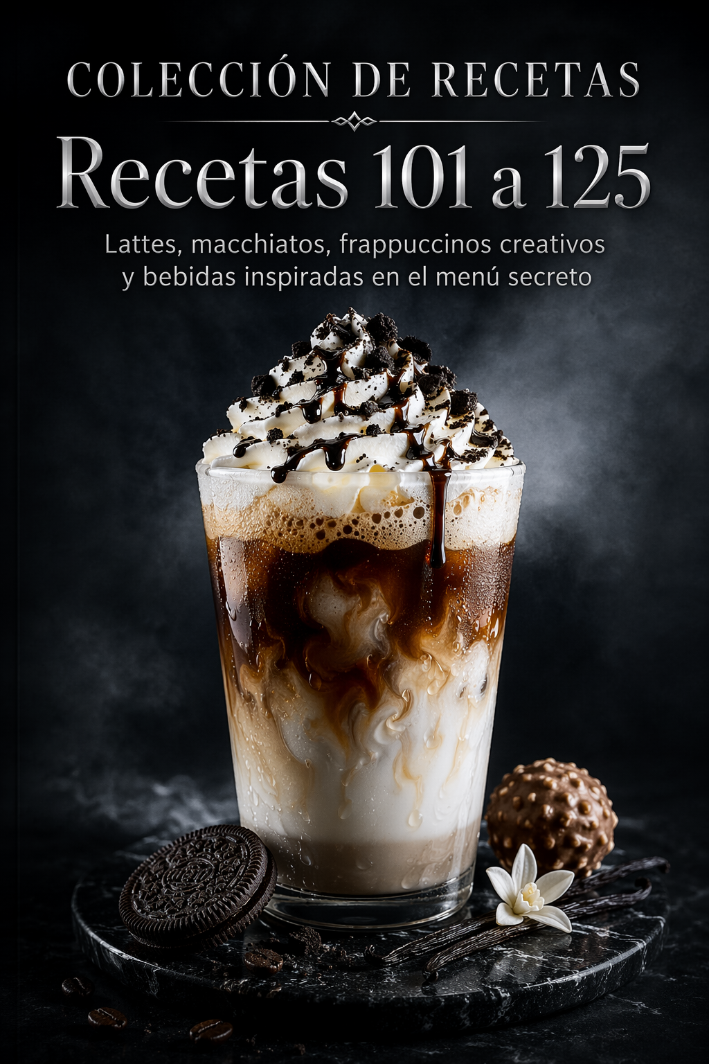 Cafés Perfectos — imagem 6