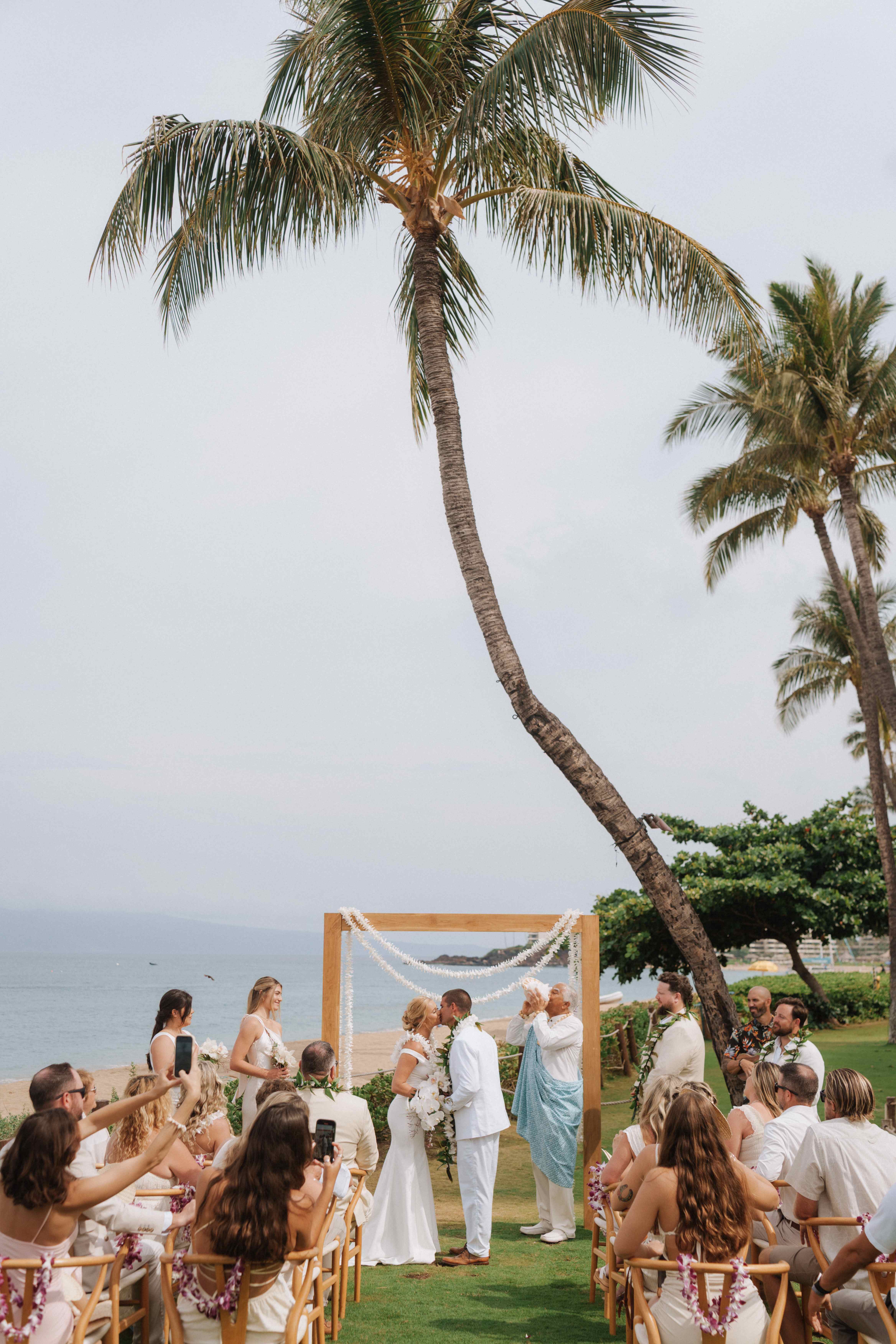 Photography Strategy - Image 1